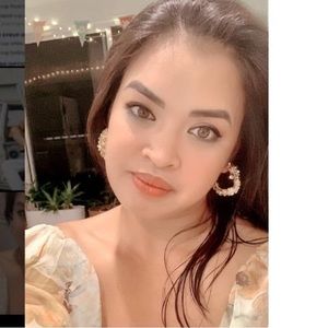 Meet your Posher, Cecile